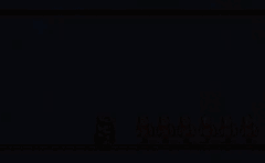 The 1.4.4 True Excalibur in use.