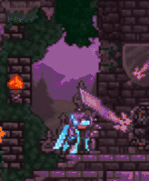 A new developer set for Chicken Bones.