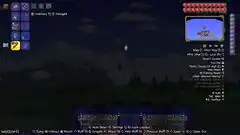 Improved Control Banners for controller.