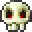 3DS Boss Icon.png