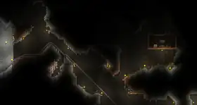 Abandoned Minecart Track.png