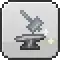 Achievement Blacksmith.png