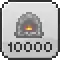 Achievement I'm Smelting!.png