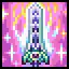 Achievement Infinity +1 Sword.png