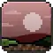 Achievement Red Moon Rises.png