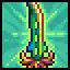 Achievement Sword of the Hero.png