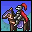 Achievement The Cavalry.png