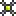 old Actuator item sprite