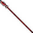 Adamantite Glaive (projectile).png