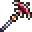 Adamantite Pickaxe (pre-1.4.4.9).png