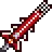 Adamantite Sword (old).png