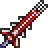 Adamantite Sword (pre-1.4.4.9).png