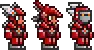 Adamantite armor.png