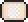 old Adhesive Bandage item sprite