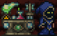 Alchemy Table & Cultist vanity.gif