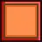 Amber Gemspark Block (placed).png