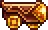 Amber Minecart (mount).png