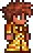 Amber Robe (equipped).png