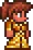 Amber Robe (equipped) female.png