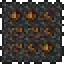 Amber Stone Wall (placed).png
