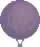 Ambience AirBalloons Large 0.png