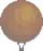 Ambience AirBalloons Large 1.png