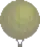 Ambience AirBalloons Large 2.png