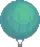 Ambience AirBalloons Large 3.png