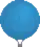 Ambience AirBalloons Large 4.png