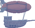 Ambience FlyingShip.gif