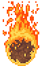 Ambience Meteor.gif