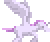 Ambience Pegasus.gif