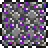 Amethyst (placed).png