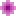 Amethyst Bolt.png