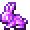 Amethyst Bunny.gif