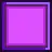 Amethyst Gemspark Block (placed).png