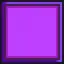 Amethyst Gemspark Wall (placed).png