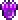 Amethyst Hook (projectile).png
