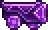 Amethyst Minecart (mount).png