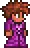 Amethyst Robe (equipped).png