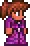 Amethyst Robe (equipped) female.png