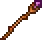 old Amethyst Staff item sprite