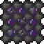 Amethyst Stone Wall (placed).png