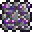 Amethyst stone.png