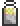 Ammo Reservation Potion (old).png