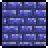 Ancient Blue Brick (placed).png