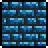 Ancient Cobalt Brick (placed).png