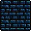 Ancient Cobalt Brick Wall (placed).png