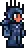 Ancient Cobalt armor.png