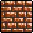 Ancient Copper Brick (placed).png